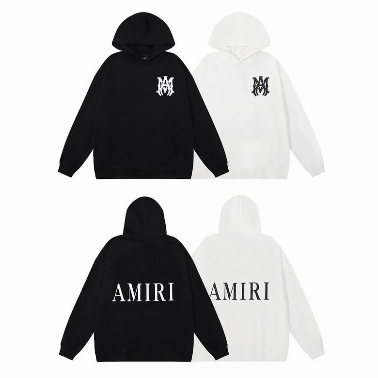 Amiri S-XL xgt856 (1)